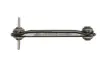 Подушка (опора) двигателя febі bilstein 29378