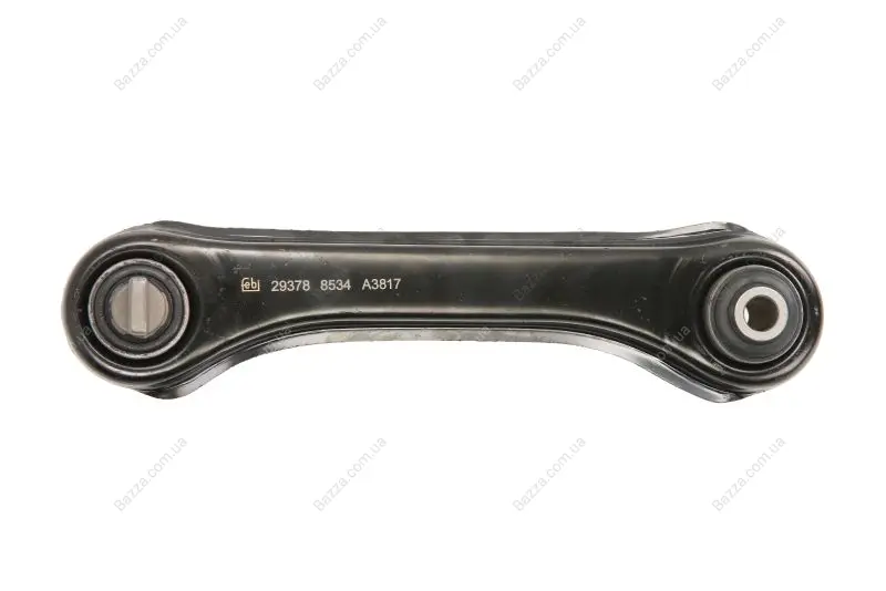 Подушка (опора) двигателя febі bilstein 29378