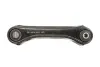 Подушка (опора) двигателя febі bilstein 29378