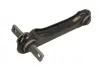 Подушка (опора) двигателя febі bilstein 29379