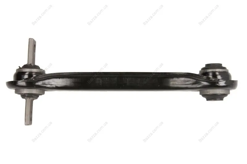 Подушка (опора) двигателя febі bilstein 29379