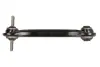 Подушка (опора) двигателя febі bilstein 29379