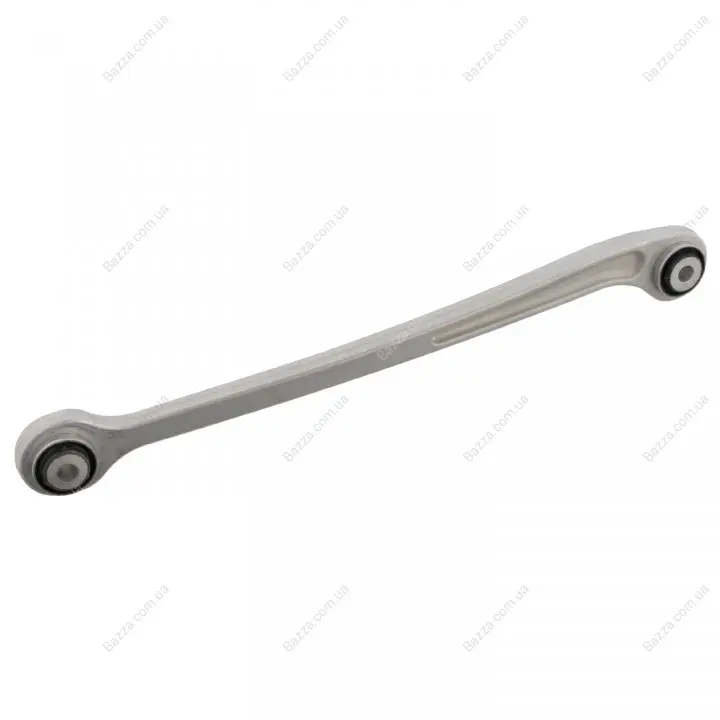 Подушка (опора) двигателя febі bilstein 32077