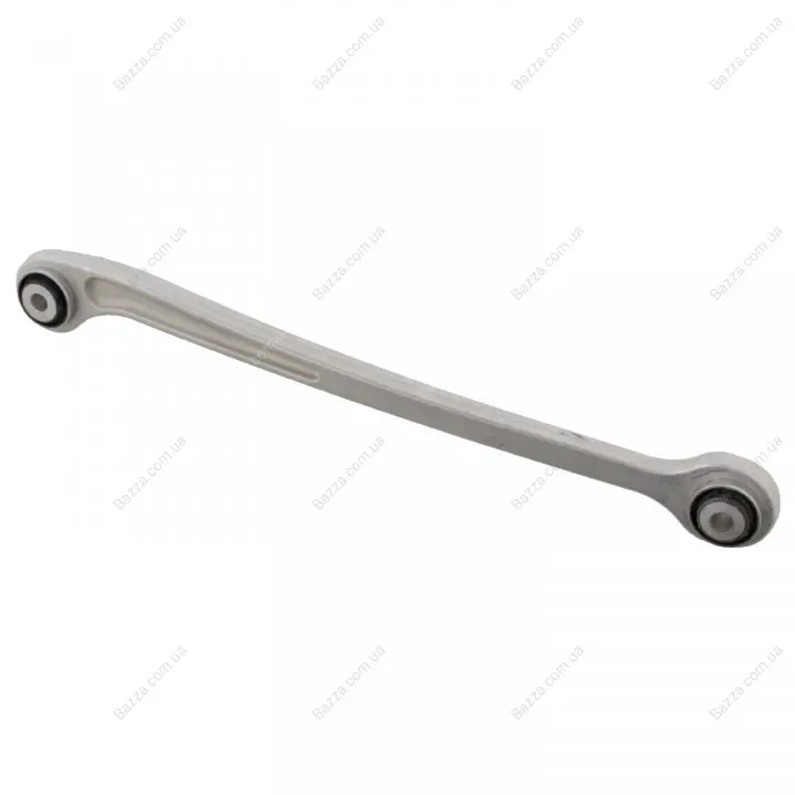 Подушка (опора) двигателя febі bilstein 32078