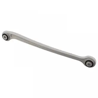 Подушка (опора) двигателя febі bilstein 32078