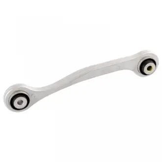 Подушка (опора) двигателя febі bilstein 32105