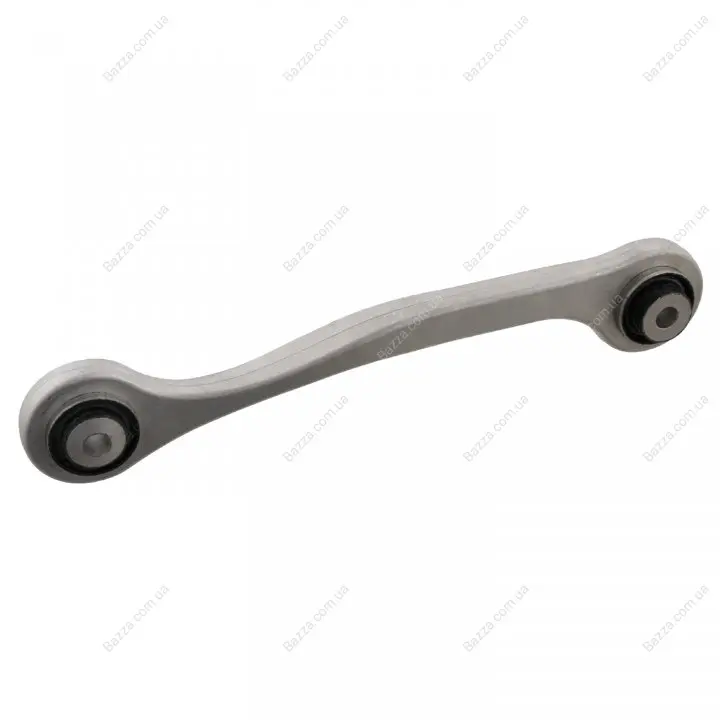 Подушка (опора) двигателя febі bilstein 32106