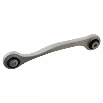 Подушка (опора) двигателя febі bilstein 32106