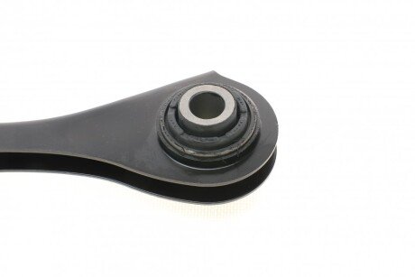 Рычаг задней подвески febі Bilstein 36047