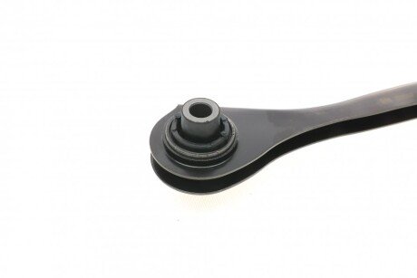 Рычаг задней подвески febі Bilstein 36047