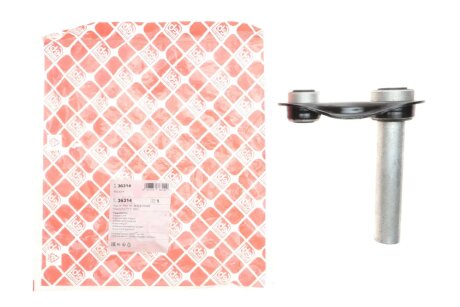 Рычаг задней подвески febі Bilstein 36314