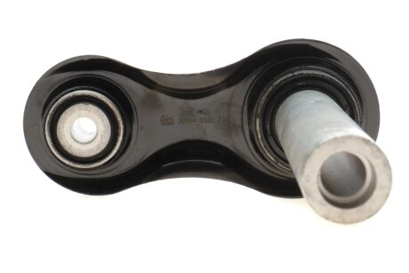 Рычаг задней подвески febі Bilstein 36314