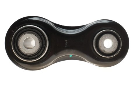 Рычаг задней подвески febі Bilstein 36314