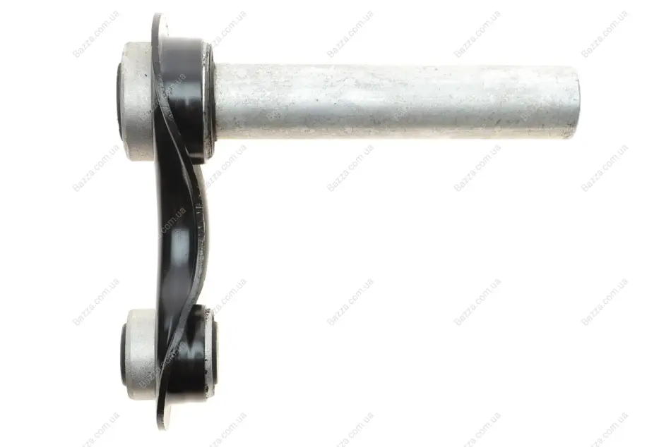 Рычаг задней подвески febі bilstein 36314