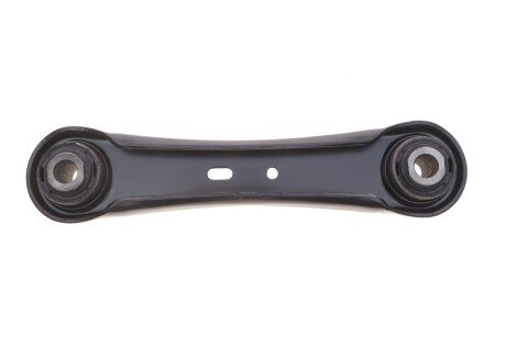 Рычаг задней подвески febі Bilstein 36733