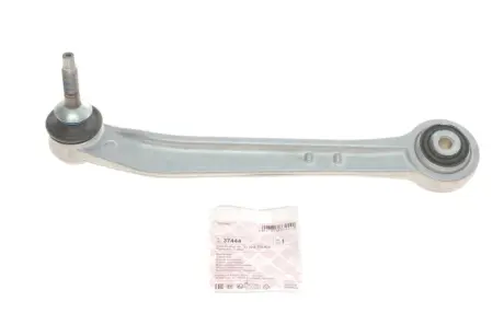 Важіль задньої підвіски Febі Bilstein 37444