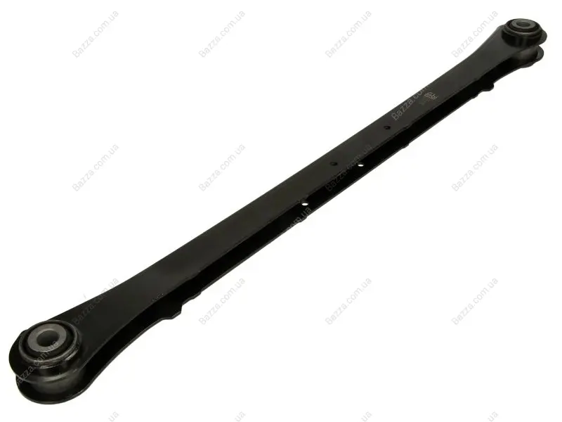 Подушка (опора) двигателя febі bilstein 37744