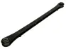 Подушка (опора) двигателя febі bilstein 37744