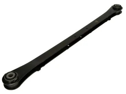 Подушка (опора) двигателя febі bilstein 37744