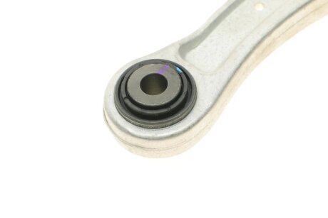 Важіль задньої підвіски febі Bilstein 39094