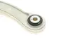 Рычаг задней подвески febі bilstein 39094