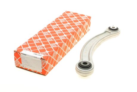 Рычаг задней подвески febі Bilstein 39094 на Porsche Cayenne