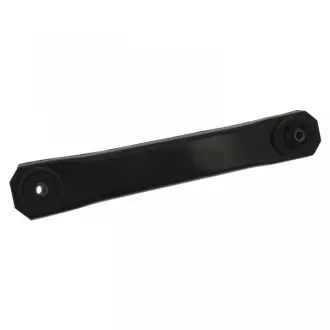 Подушка (опора) двигателя febі bilstein 41059
