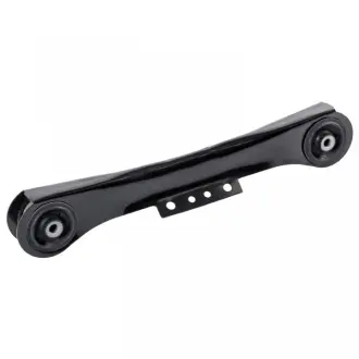 Подушка (опора) двигуна Febі Bilstein 41060