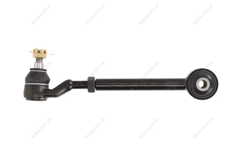 Рычаг задней подвески febі bilstein 42172