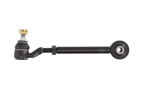 Рычаг задней подвески febі bilstein 42172