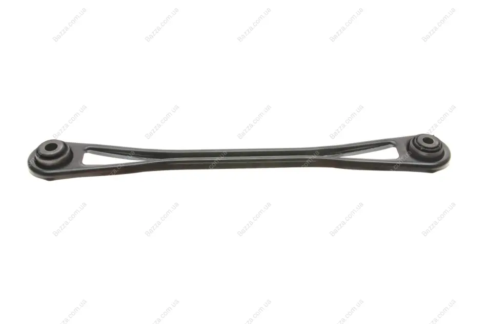 Рычаг задней подвески febі bilstein 45861