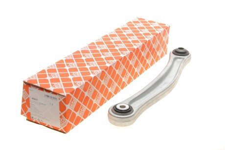 Важіль задньої підвіски febі Bilstein 46421