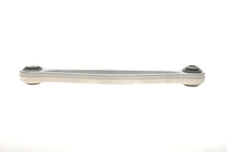 Важіль задньої підвіски febі Bilstein 46421