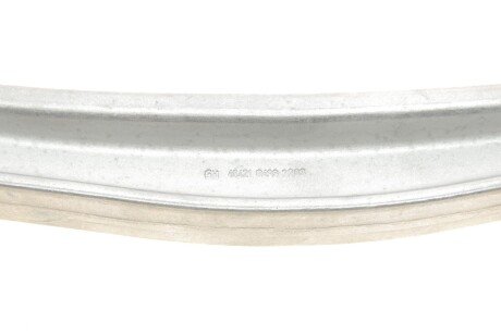 Важіль задньої підвіски febі Bilstein 46421