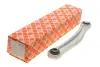 Подушка (опора) двигателя febі bilstein 46422