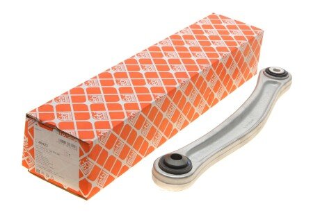 Важіль задньої підвіски febі Bilstein 46422