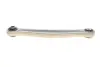 Подушка (опора) двигателя febі bilstein 46422