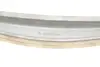 Подушка (опора) двигателя febі bilstein 46422