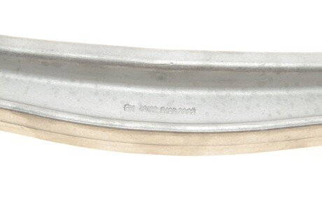 Важіль задньої підвіски febі Bilstein 46422