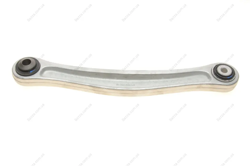 Подушка (опора) двигателя febі bilstein 46422