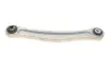Подушка (опора) двигателя febі bilstein 46422
