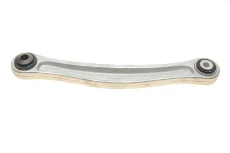 Подушка (опора) двигателя febі bilstein 46422