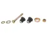 Рычага подвески р/к MB (пр-во Febi) febі bilstein 02345