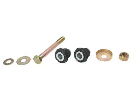 Рычага подвески р/к MB (пр-во Febi) febі bilstein 02345