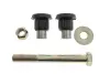 Рычага подвески р/к MB (пр-во Febi) Febі Bilstein 05841 (фото 1)