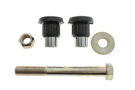 Рычага подвески р/к MB (Febi) febі Bilstein 05841