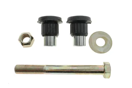Рычага подвески р/к MB (пр-во Febi) febі bilstein 05841
