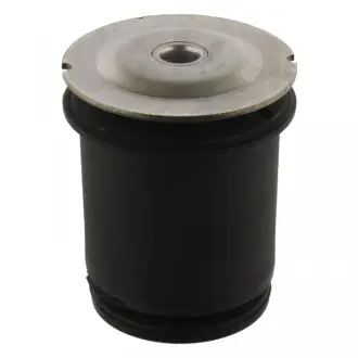 С/б зад. балки Fiat Fiorino III/Citroen Nemo 07- Febі Bilstein 36740