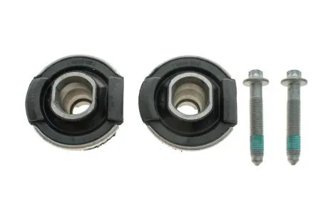 С/б задньої балки MB A klass W168 Febі Bilstein 33661
