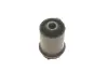 С/блок лів./прав. важеля перед./зад. DB A160/170/190 97-04 febі bilstein 18074